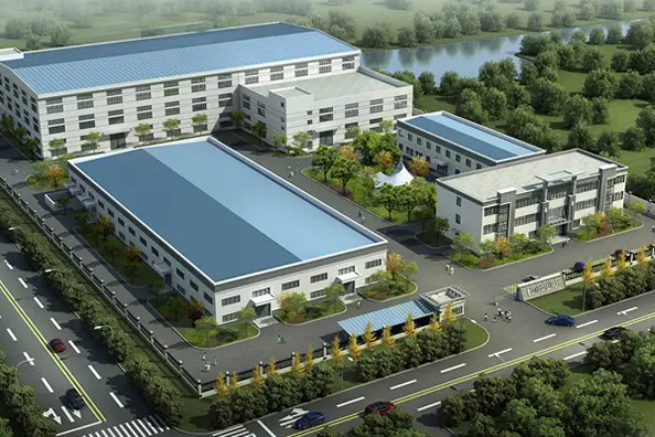 Candeeiro de pé Dongguan Co., Ltd