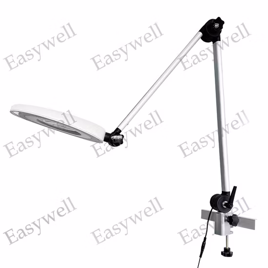 Lupa LED Ks