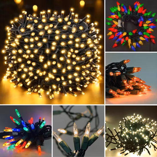 Atacado Acrílico LED Base 3D Night Light Lamp Ilusão 3D Anime Lamparas Acrílico Base de mesa LED Lâmpada de Natal Decoração de quarto infantil Abajur de mesa Star Wars