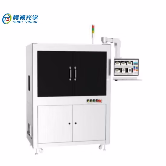 Venda quente de fábrica lâmpada de ampliação lâmpada de trabalho de inspeção 2 em 1 mesa